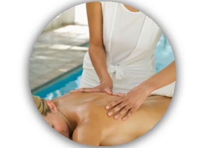 Beyond Therapy Massage Asian Spa Best Asian Massage In