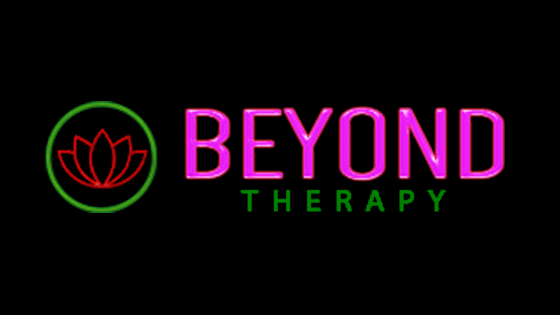 Beyond Therapy Massage Asian Spa 848 844 9064 Best Asian Massage In
